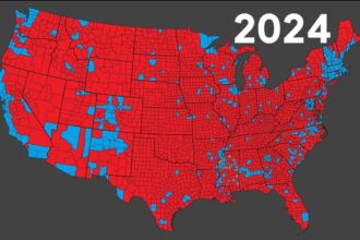 red-wave-2024