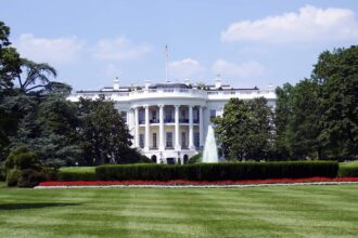 trump-win