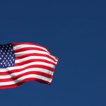 american-flag