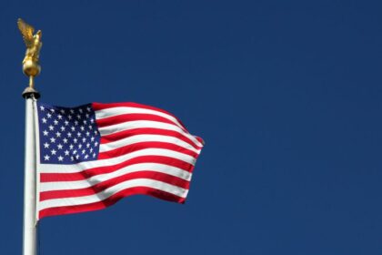 american-flag