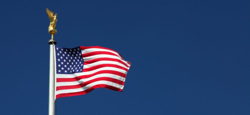 american-flag