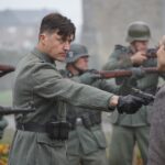 bonhoeffer-movie