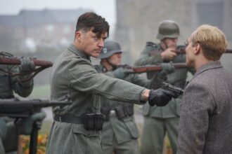 bonhoeffer-movie