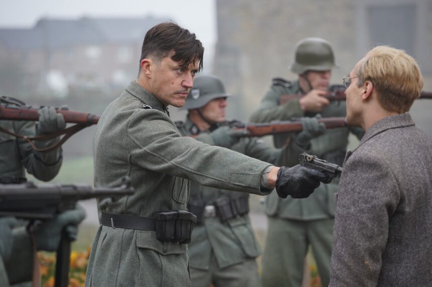 bonhoeffer-movie