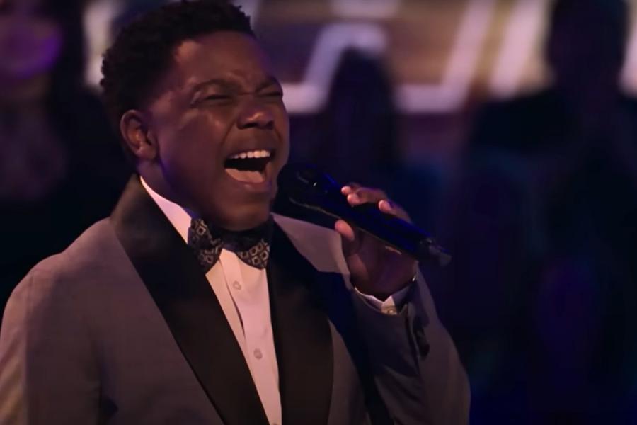 the-voice-christian