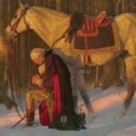 george-washington