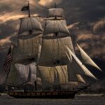 pilgrims-thanksgiving