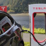 tesla-ev-california