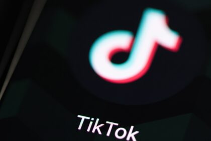 tik-tok