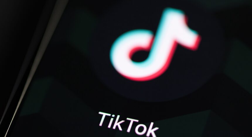 tik-tok