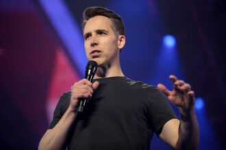 josh-hawley-warning