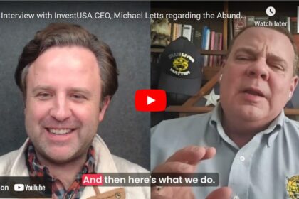 invest-usa-ceo-madison-shooting