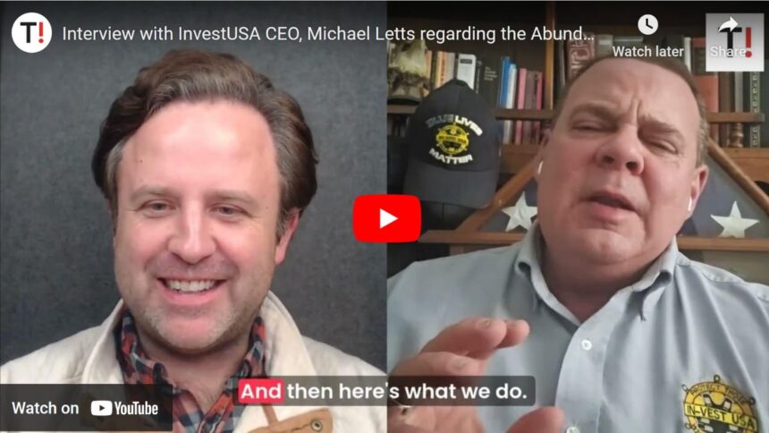 invest-usa-ceo-madison-shooting