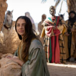 mary-film-netflix