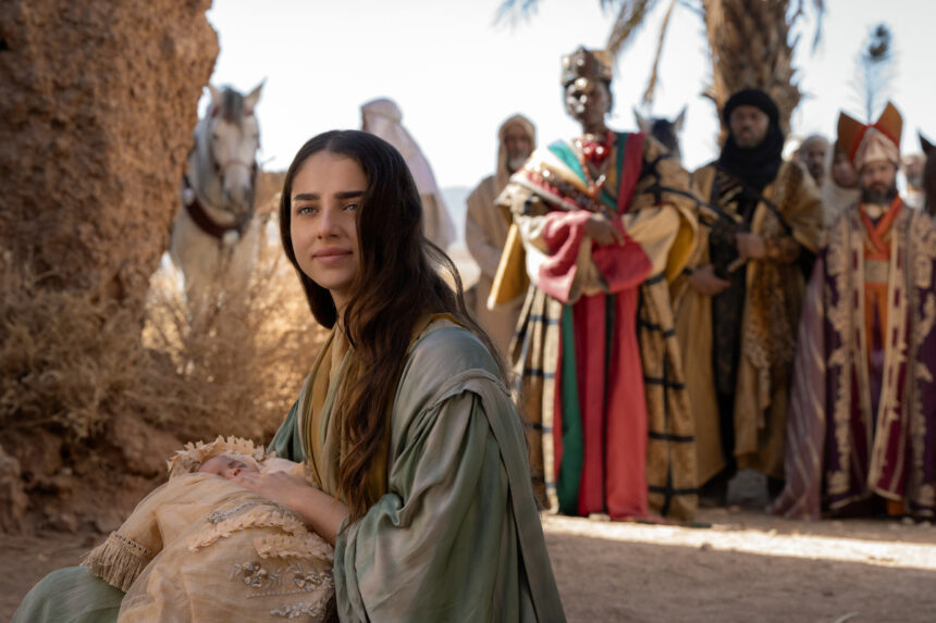 mary-film-netflix