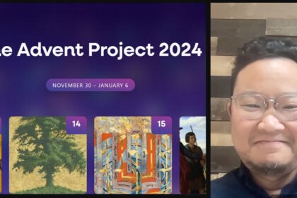 biola-advent-project