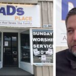 Dads-place-church