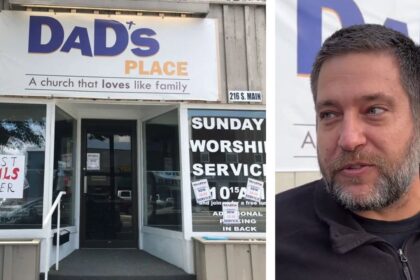 Dads-place-church