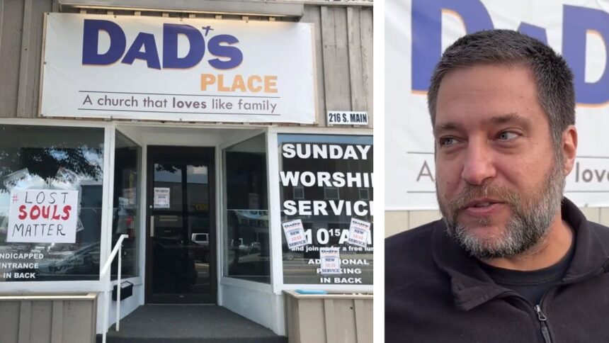 Dads-place-church