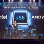 intel-ceo-retires