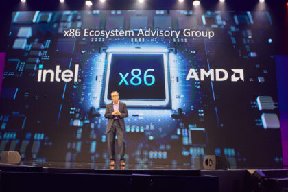 intel-ceo-retires