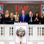 trump-nyse