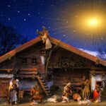 nativity-us-capitol