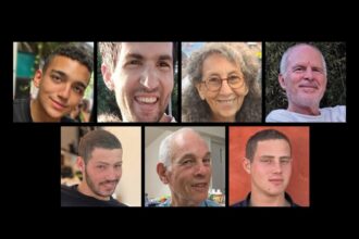 hostage-americans-hamas-israel