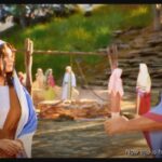 real-story-of-christmas