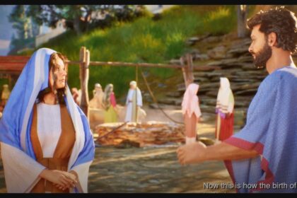 real-story-of-christmas