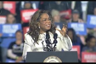 oprah-winfrey-kamala-harris