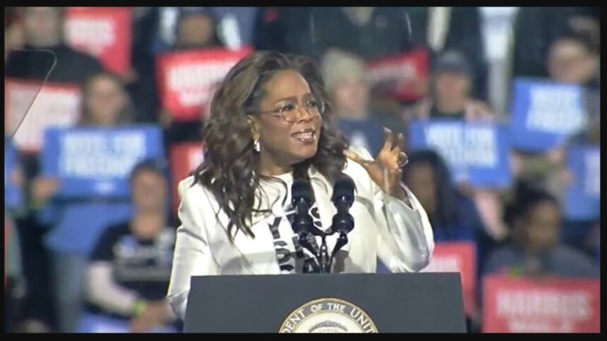 oprah-winfrey-kamala-harris