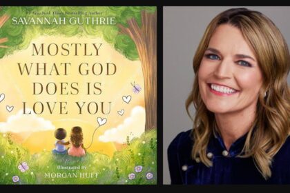 savannah-guthrie