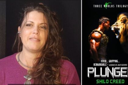 Shiloh Creed