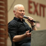 neil-mcdonough