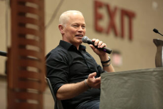 neil-mcdonough