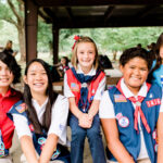 american-heritage-girls
