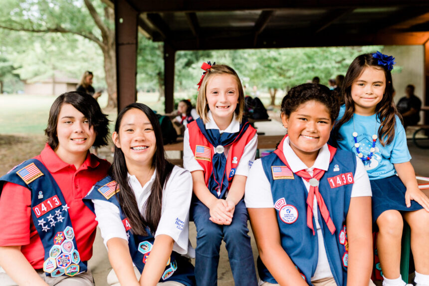 american-heritage-girls