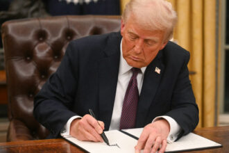 trump-executive-orders