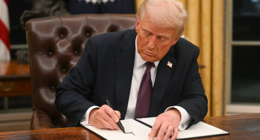 trump-executive-orders
