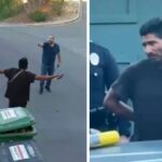 illegal-immigrant-blow-torch-california-fires-los-angeles