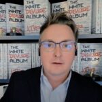 woking-dead-white-priviledge-album-aj-rice