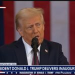trump-inauguration