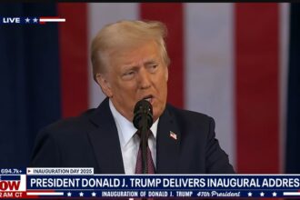 trump-inauguration