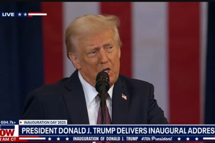 trump-inauguration
