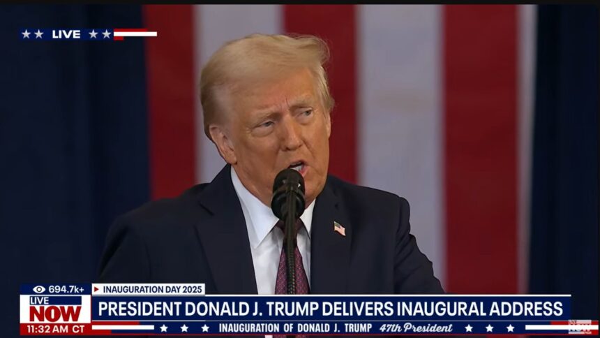 trump-inauguration