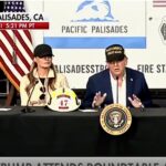 trump-bass-palisades