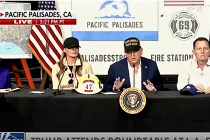 trump-bass-palisades
