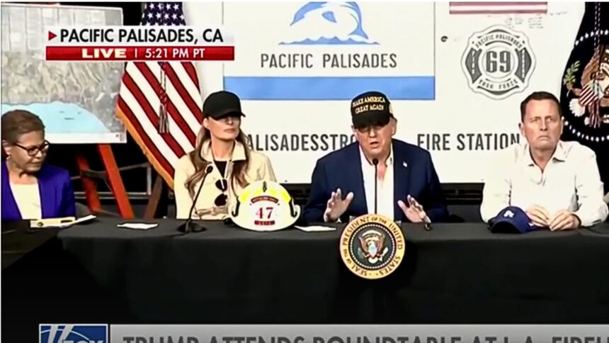 trump-bass-palisades