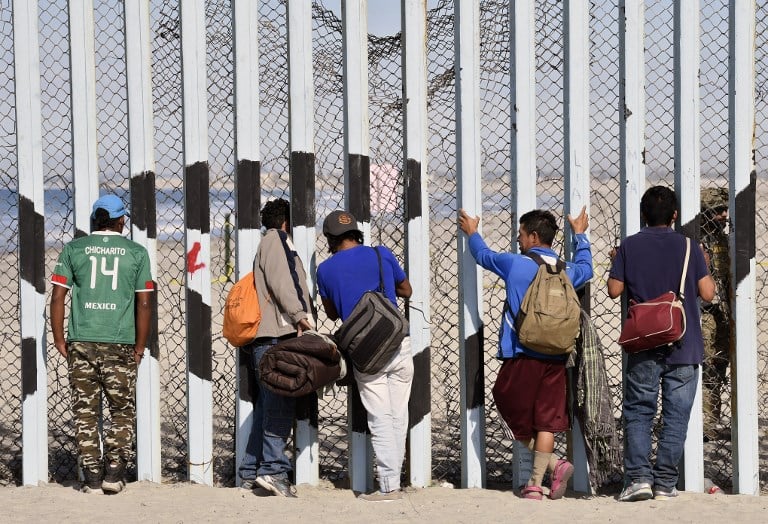 us-mexico-border